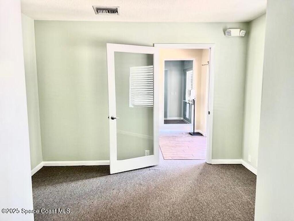 411 Ocean Avenue Avenue, Melbourne Beach, FL 32951