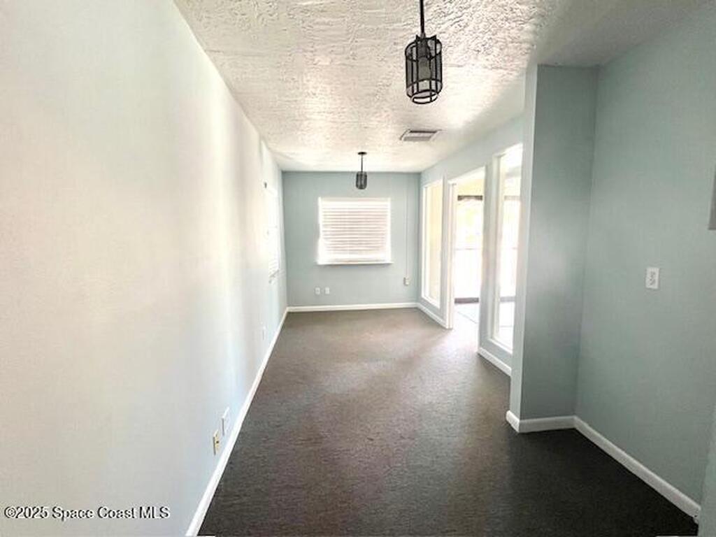 411 Ocean Avenue Avenue, Melbourne Beach, FL 32951