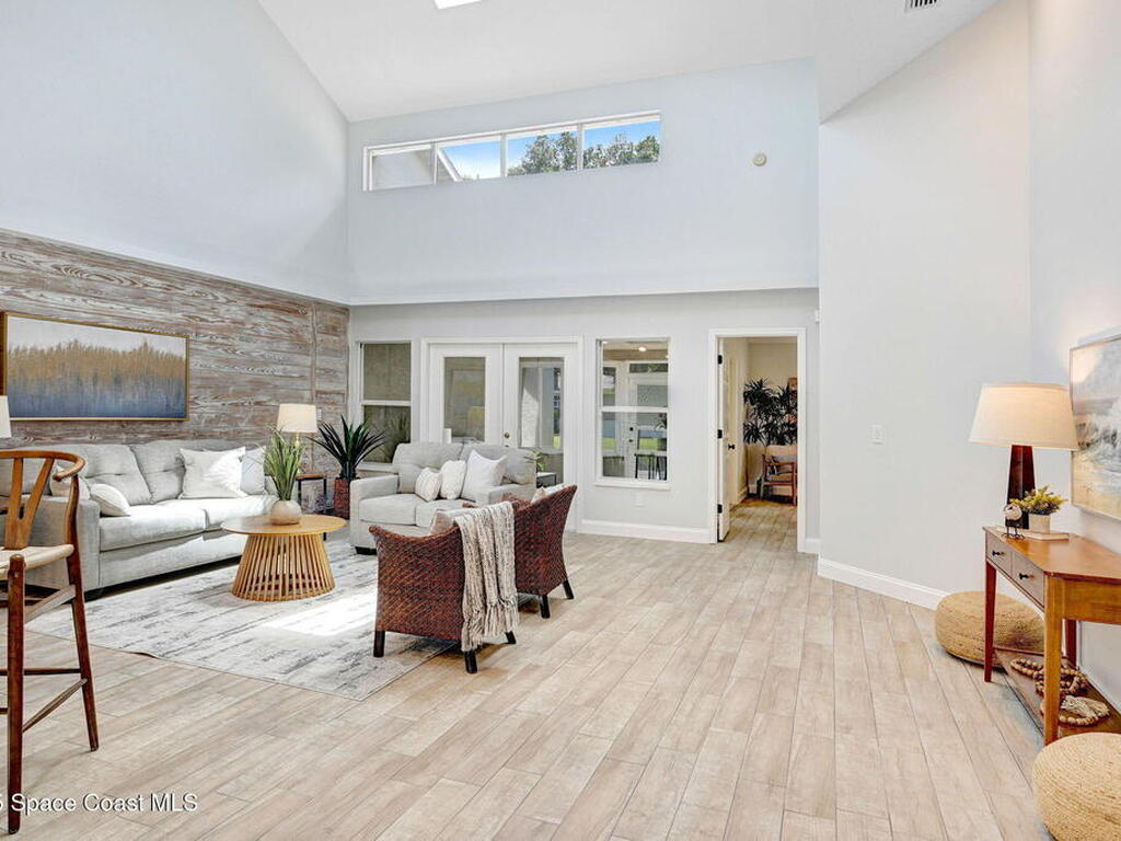703 Briarwood Way, Suntree, FL 32940