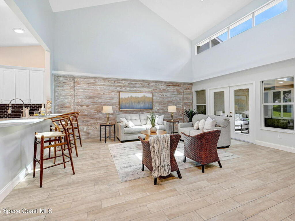 703 Briarwood Way, Suntree, FL 32940