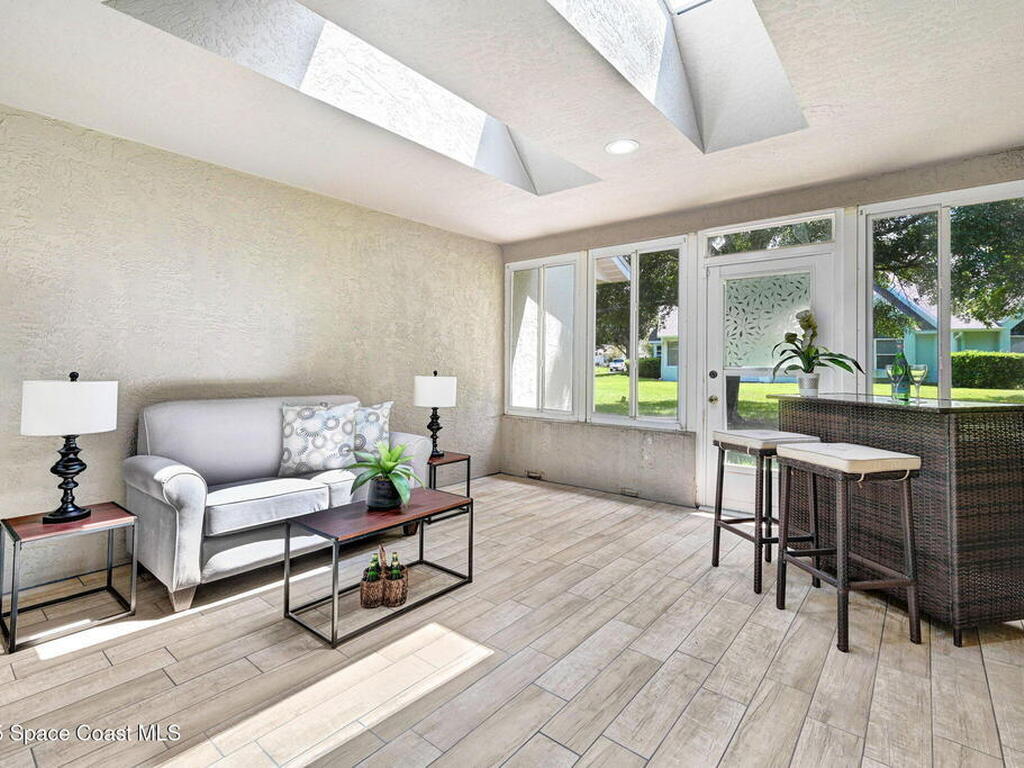 703 Briarwood Way, Suntree, FL 32940