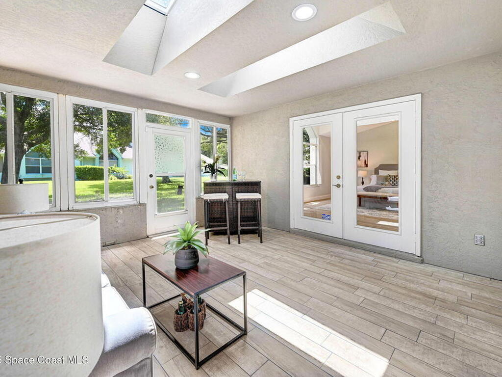 703 Briarwood Way, Suntree, FL 32940