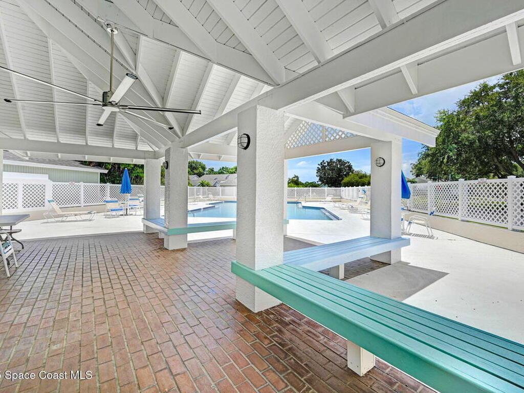 703 Briarwood Way, Suntree, FL 32940