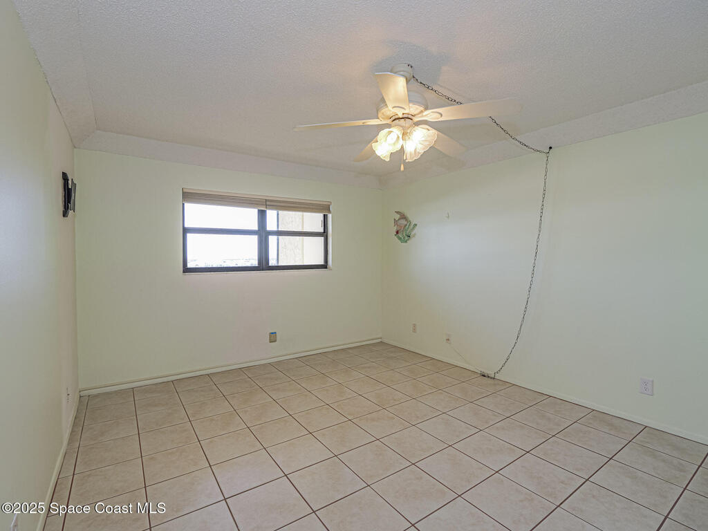 500 Palm Springs Boulevard, Indian Harbour Beach, FL 32937