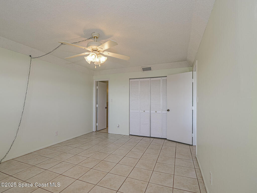 500 Palm Springs Boulevard, Indian Harbour Beach, FL 32937