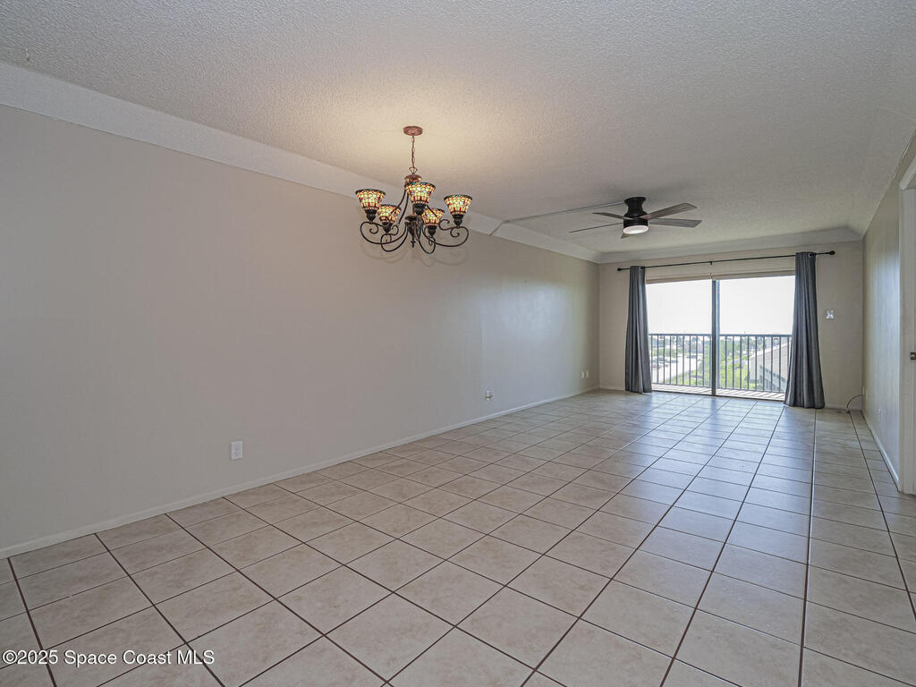 500 Palm Springs Boulevard, Indian Harbour Beach, FL 32937