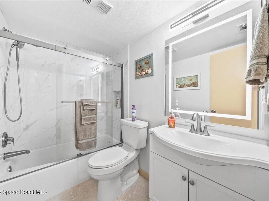 1700 S Atlantic Avenue, Cocoa Beach, FL 32931