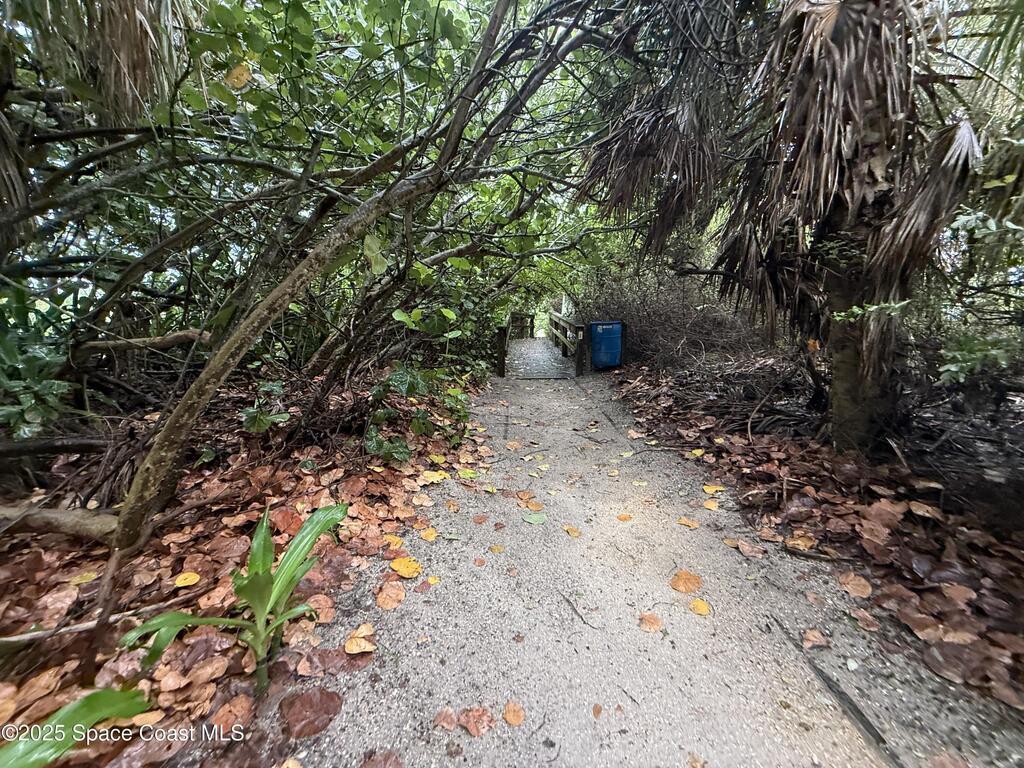 1700 S Atlantic Avenue, Cocoa Beach, FL 32931