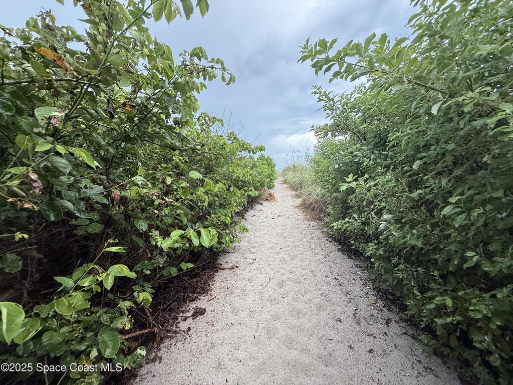 1700 S Atlantic Avenue, Cocoa Beach, FL 32931