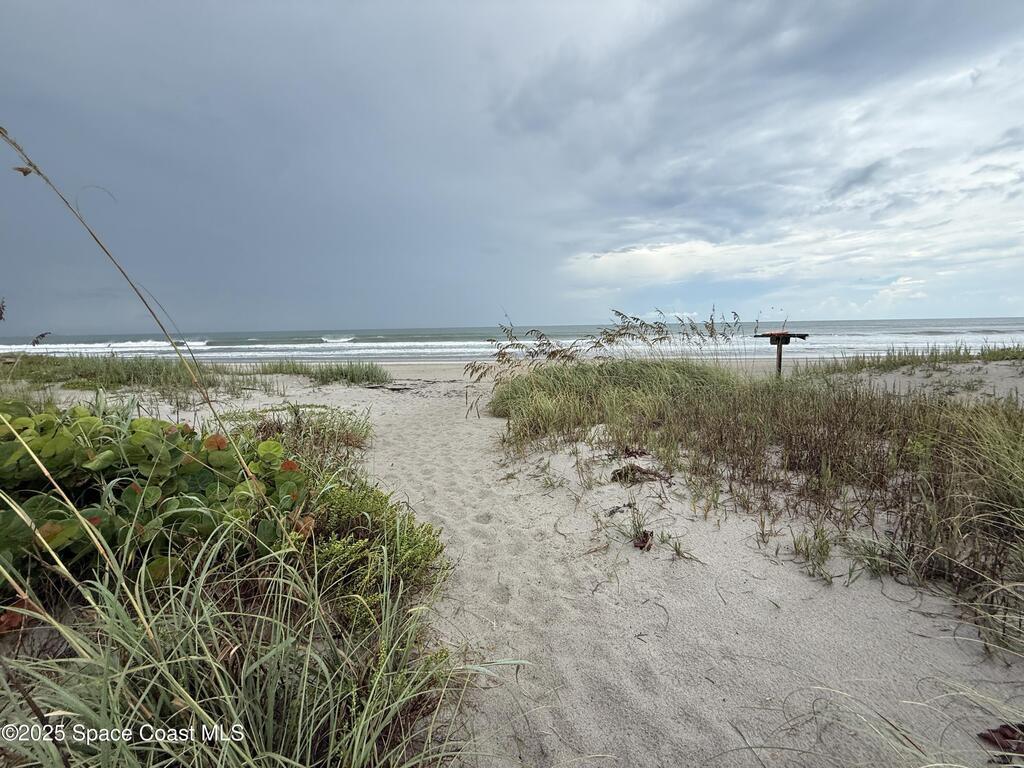 1700 S Atlantic Avenue, Cocoa Beach, FL 32931