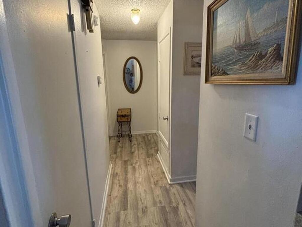 50 N Lee Court, Merritt Island, FL 32952