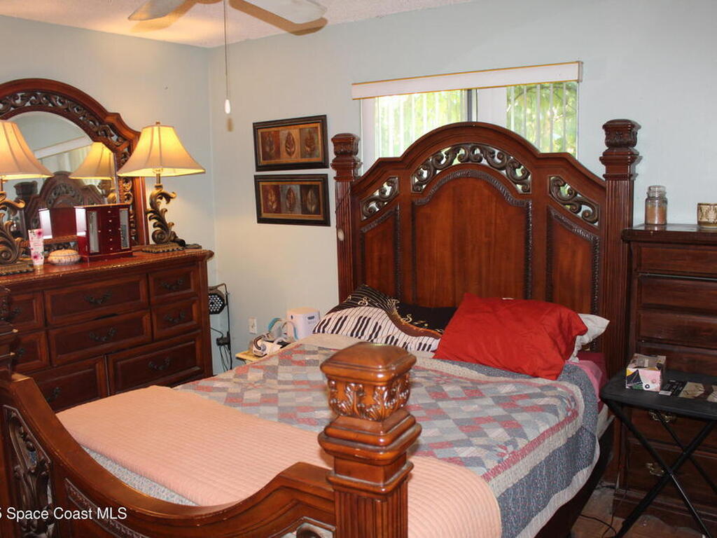 50 N Lee Court, Merritt Island, FL 32952