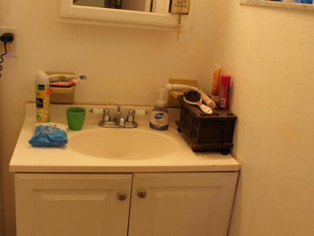 50 N Lee Court, Merritt Island, FL 32952