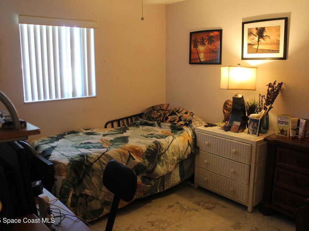 50 N Lee Court, Merritt Island, FL 32952