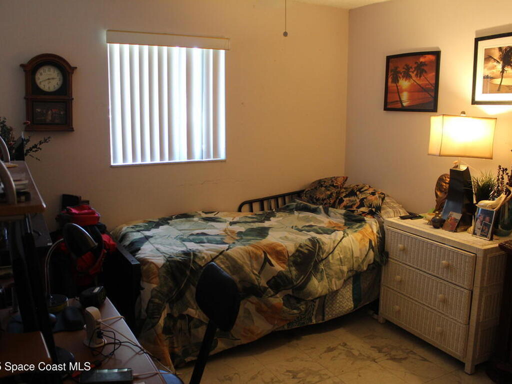 50 N Lee Court, Merritt Island, FL 32952