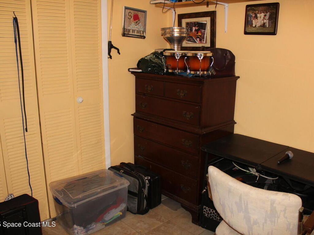 50 N Lee Court, Merritt Island, FL 32952