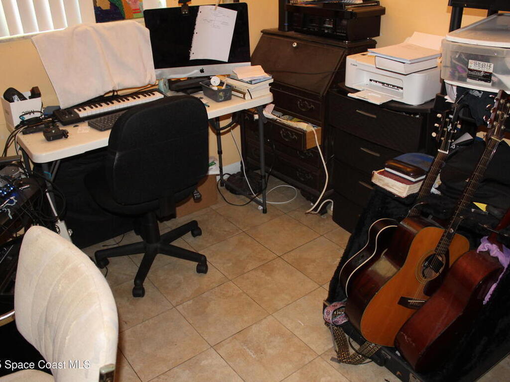 50 N Lee Court, Merritt Island, FL 32952