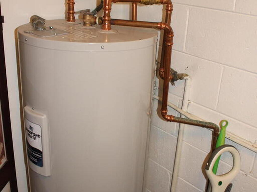 50 N Lee Court, Merritt Island, FL 32952