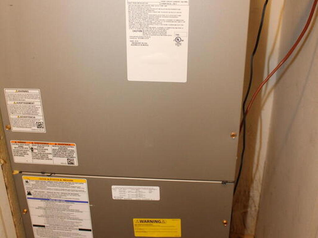 50 N Lee Court, Merritt Island, FL 32952