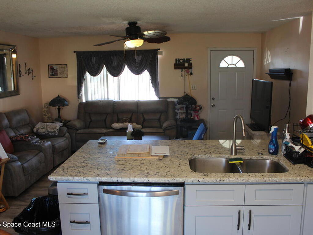 50 N Lee Court, Merritt Island, FL 32952