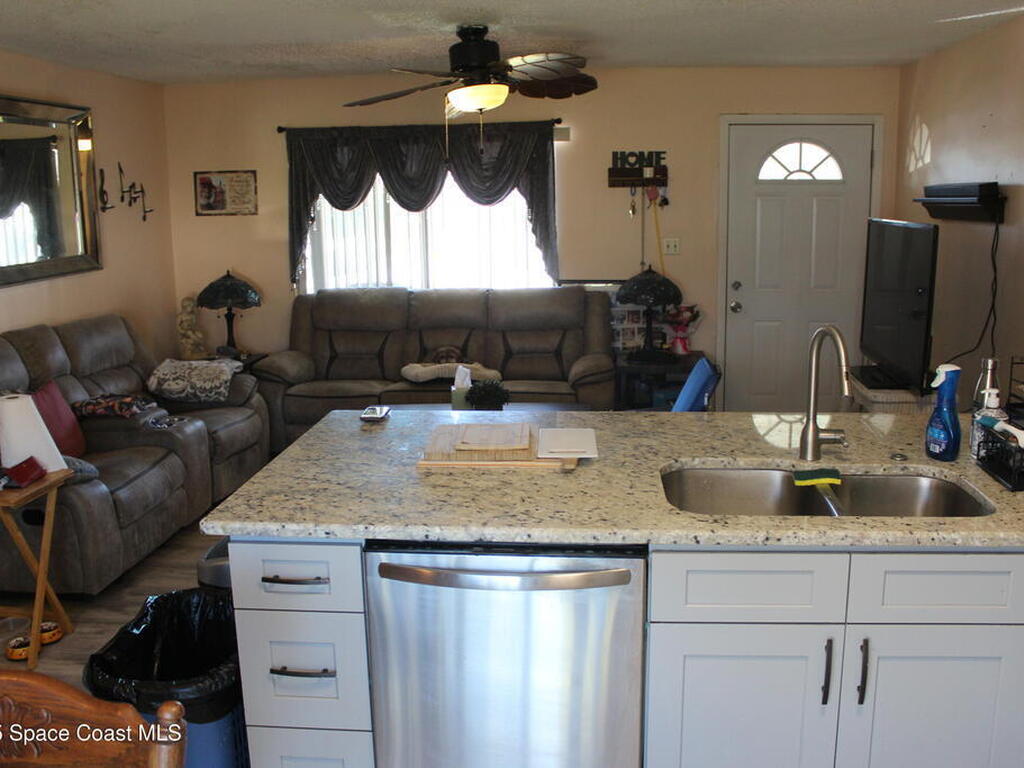 50 N Lee Court, Merritt Island, FL 32952