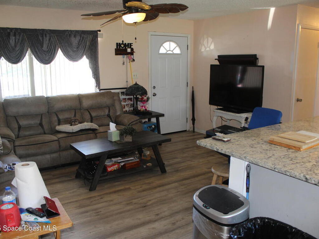 50 N Lee Court, Merritt Island, FL 32952