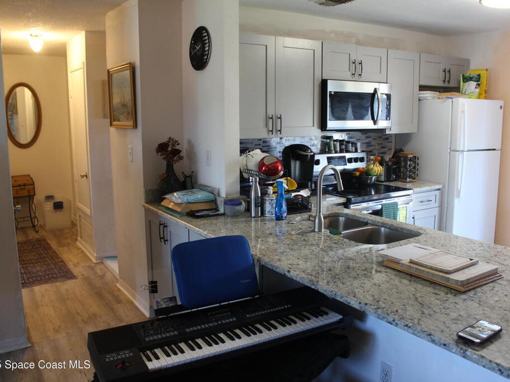 50 N Lee Court, Merritt Island, FL 32952