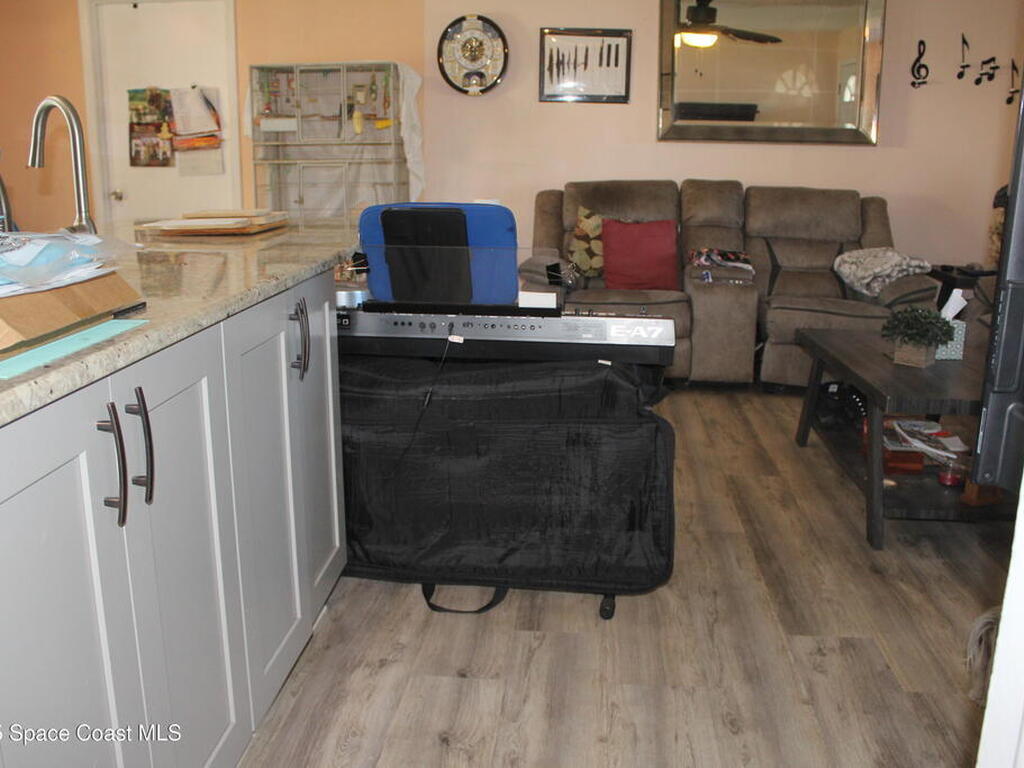 50 N Lee Court, Merritt Island, FL 32952