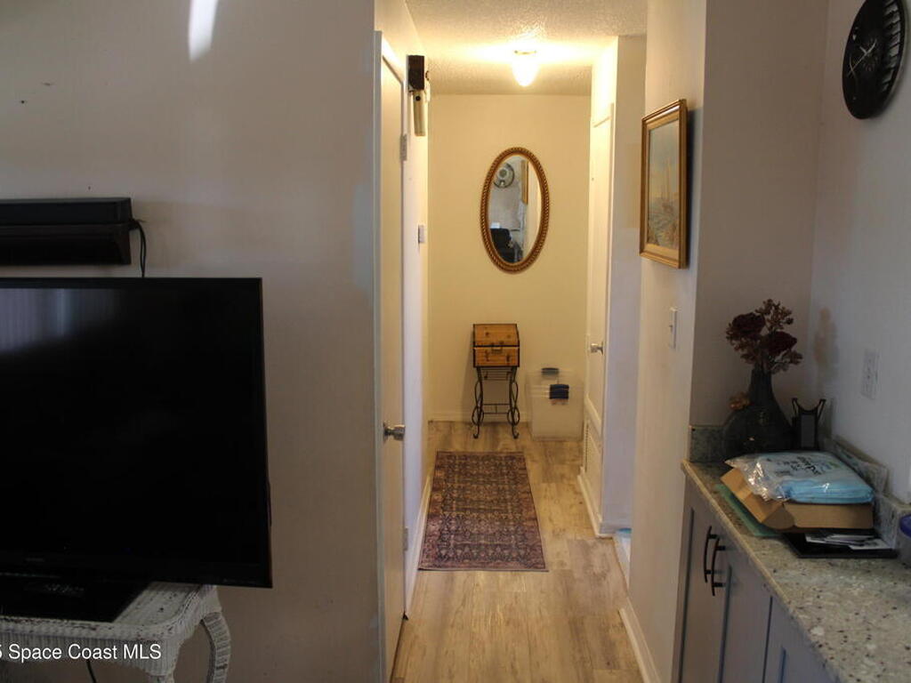 50 N Lee Court, Merritt Island, FL 32952