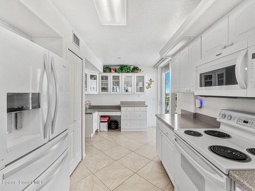 301 N Atlantic Avenue, Cocoa Beach, FL 32931