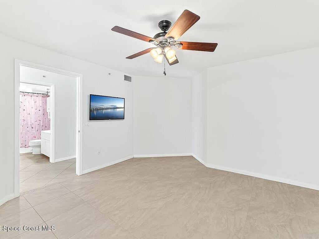 301 N Atlantic Avenue, Cocoa Beach, FL 32931