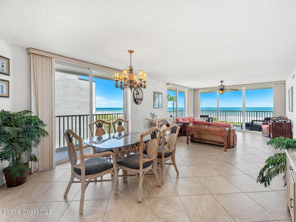 301 N Atlantic Avenue, Cocoa Beach, FL 32931