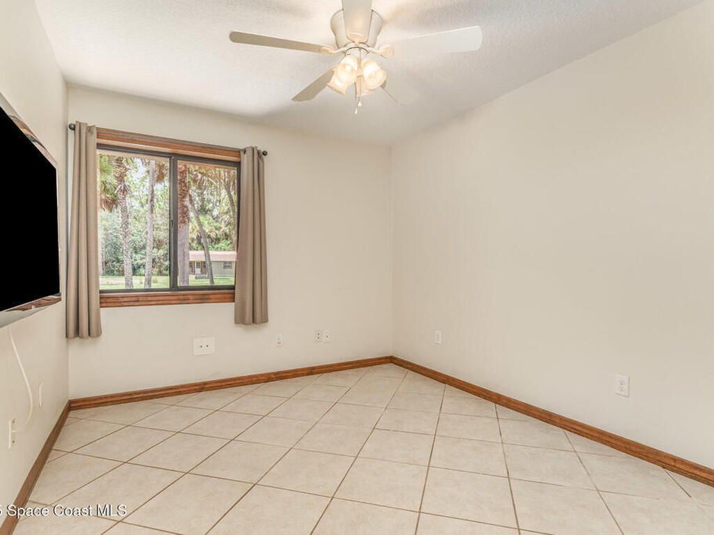 2513 Meadow Lane, Cocoa, FL 32926