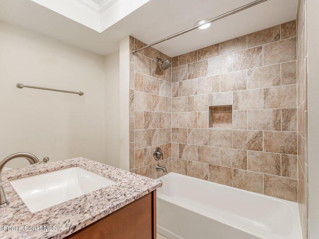 2513 Meadow Lane, Cocoa, FL 32926