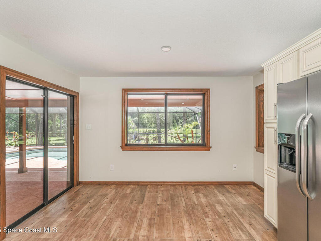 2513 Meadow Lane, Cocoa, FL 32926