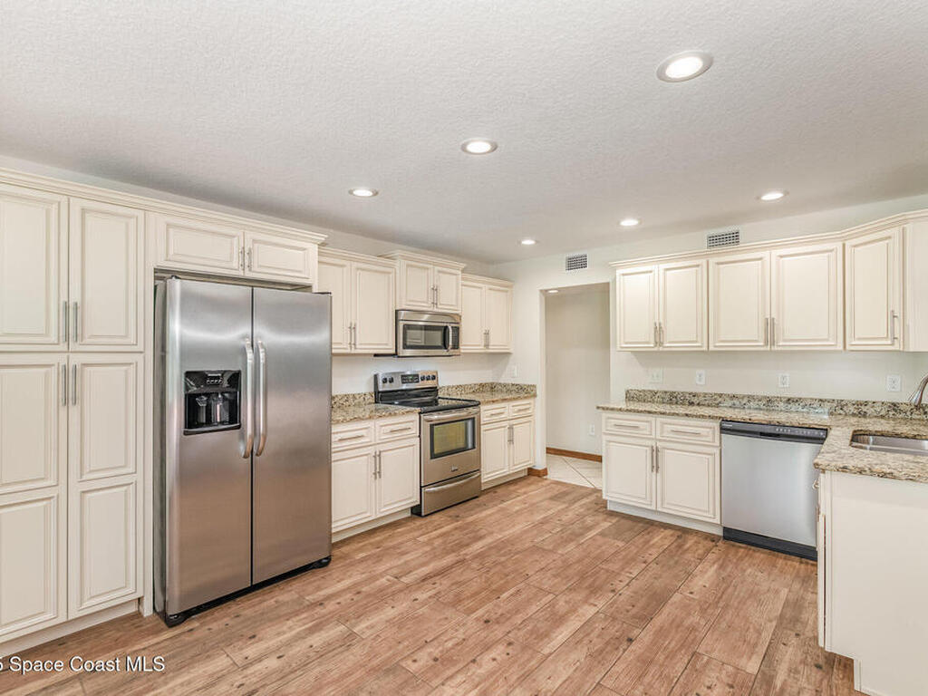 2513 Meadow Lane, Cocoa, FL 32926