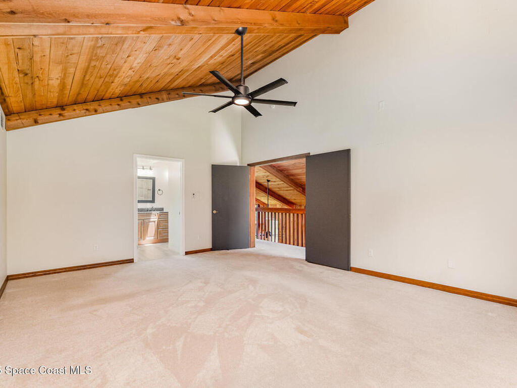 2513 Meadow Lane, Cocoa, FL 32926