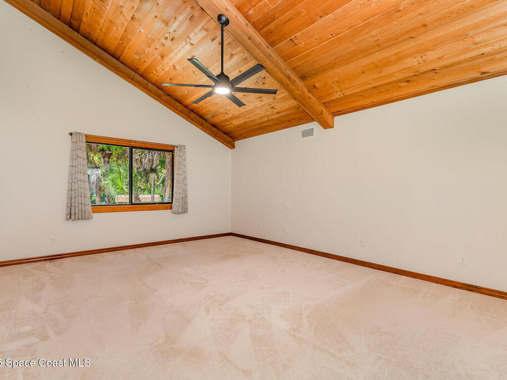 2513 Meadow Lane, Cocoa, FL 32926