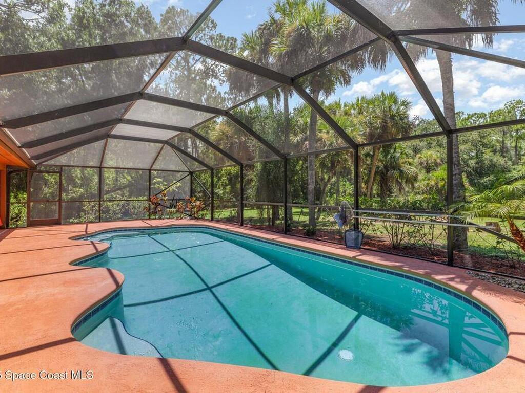 2513 Meadow Lane, Cocoa, FL 32926
