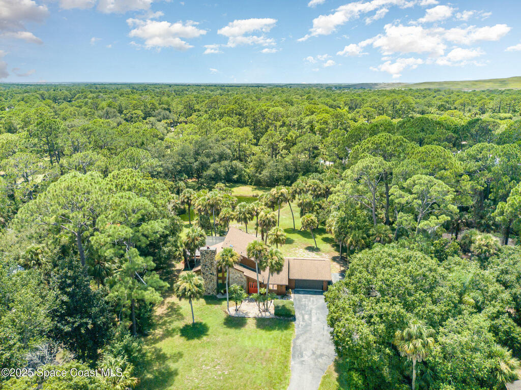 2513 Meadow Lane, Cocoa, FL 32926