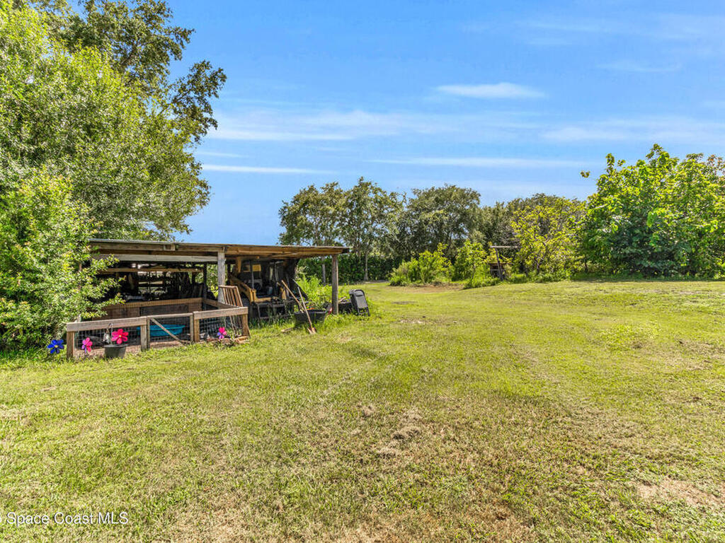 1980 Corey Road, Malabar, FL 32950