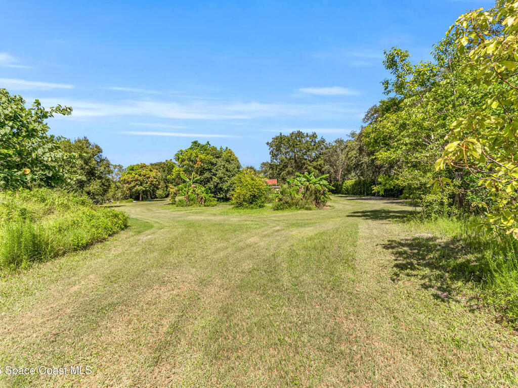 1980 Corey Road, Malabar, FL 32950