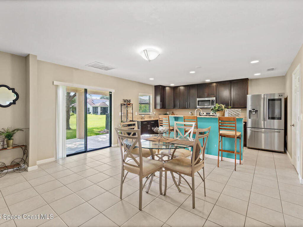 285 Dryden Circle, Cocoa, FL 32926