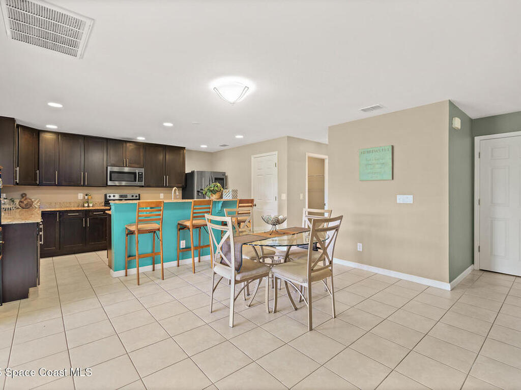 285 Dryden Circle, Cocoa, FL 32926
