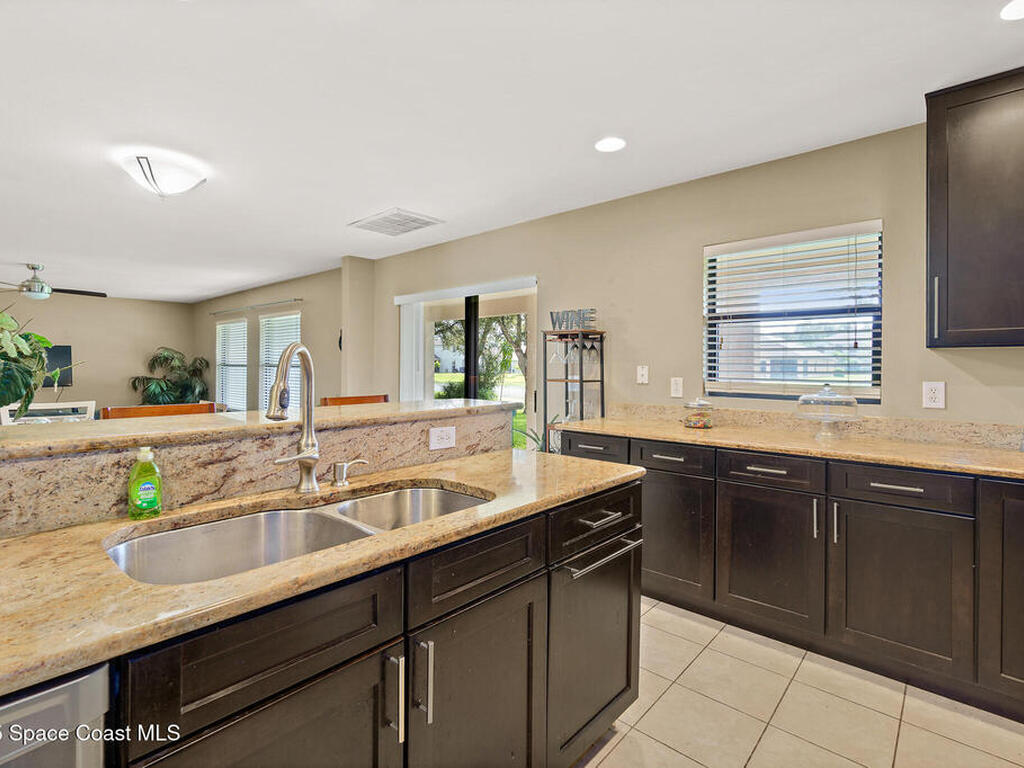 285 Dryden Circle, Cocoa, FL 32926