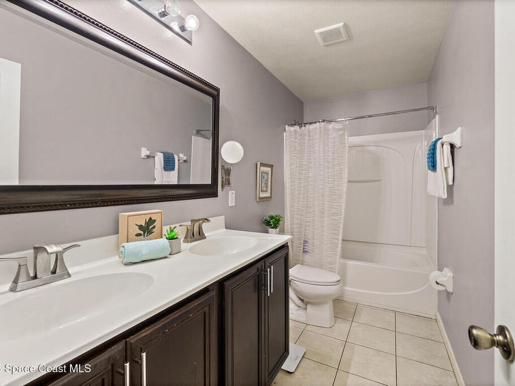 285 Dryden Circle, Cocoa, FL 32926