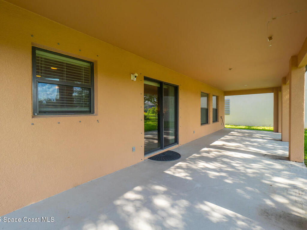 285 Dryden Circle, Cocoa, FL 32926