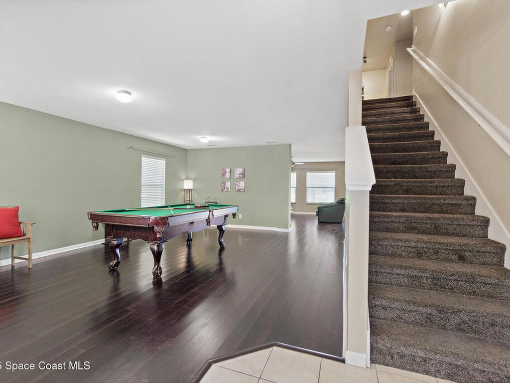285 Dryden Circle, Cocoa, FL 32926