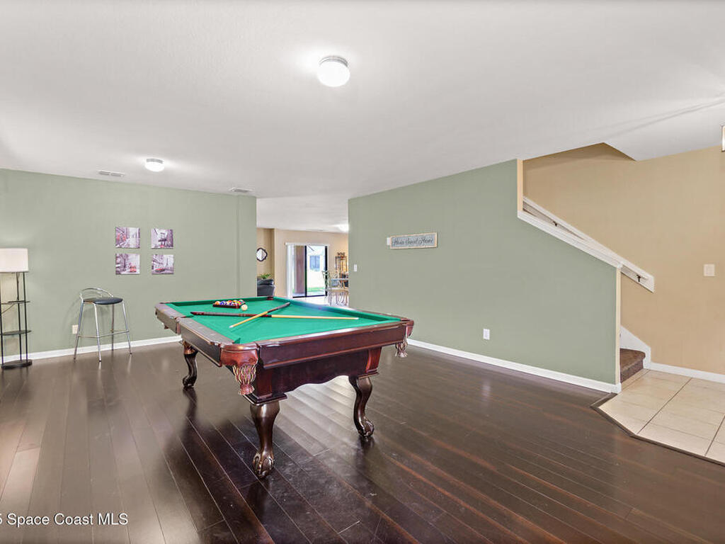 285 Dryden Circle, Cocoa, FL 32926