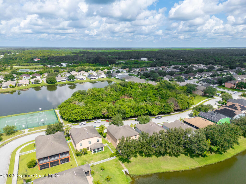 285 Dryden Circle, Cocoa, FL 32926